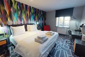 Village Hotel Nottingham