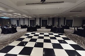 Village Hotel Nottingham