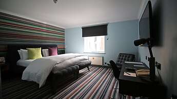 Village Hotel Nottingham