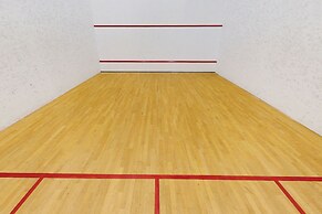 Village Hotel Nottingham