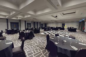 Village Hotel Nottingham