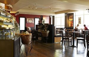 Village Hotel Nottingham