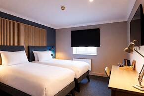 Village Hotel Nottingham