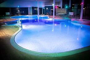 Village Hotel Nottingham