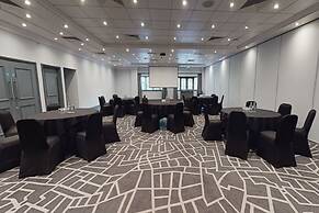 Village Hotel Wirral