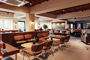 Village Hotel Wirral