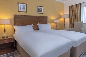 Slaley Hall Hotel, Spa & Golf Resort