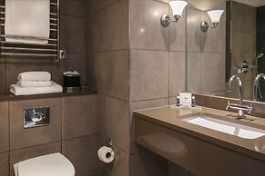 Slaley Hall Hotel, Spa & Golf Resort