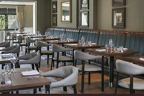 Slaley Hall Hotel, Spa & Golf Resort