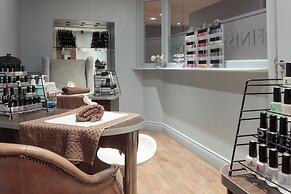 Slaley Hall Hotel, Spa & Golf Resort