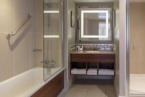 Slaley Hall Hotel, Spa & Golf Resort