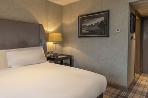 Slaley Hall Hotel, Spa & Golf Resort