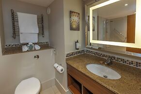 Slaley Hall Hotel, Spa & Golf Resort