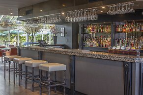 Slaley Hall Hotel, Spa & Golf Resort