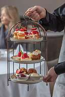 Dunston Hall Hotel, Spa and Golf Resort