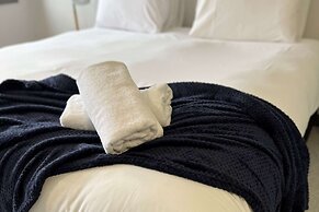 Comfort Inn Centrepoint