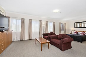 Comfort Inn Centrepoint