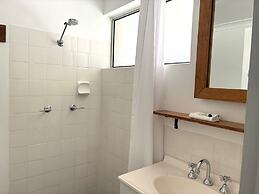 Pleasant Way River Lodge