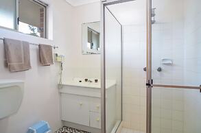 Pleasant Way River Lodge