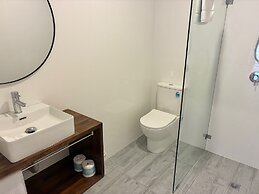 Pleasant Way River Lodge