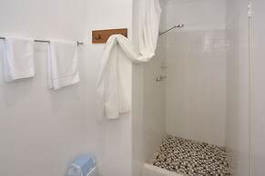 Pleasant Way River Lodge