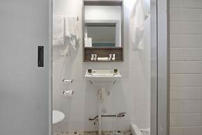 Pleasant Way River Lodge