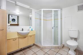 Beach Retreat Coolum