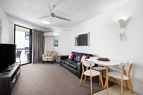 Beach Retreat Coolum