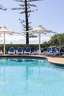 Beach Retreat Coolum