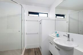 Beach Retreat Coolum