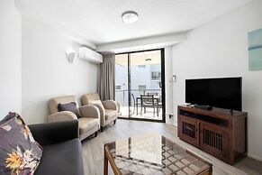 Beach Retreat Coolum