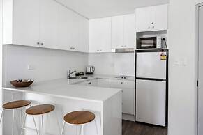Beach Retreat Coolum