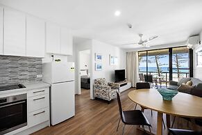 Beach Retreat Coolum