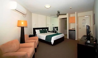 Beach Retreat Coolum