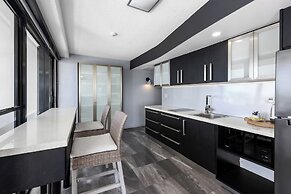 Beach Retreat Coolum