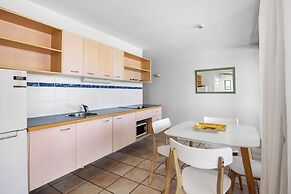 Beach Retreat Coolum
