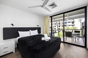 Beach Retreat Coolum
