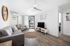 Beach Retreat Coolum