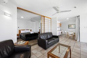 Beach Retreat Coolum