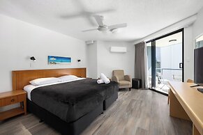 Beach Retreat Coolum