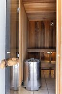 Beach Retreat Coolum