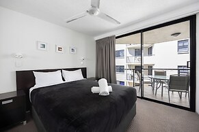 Beach Retreat Coolum