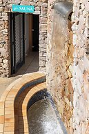 Beach Retreat Coolum