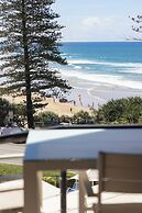 Beach Retreat Coolum