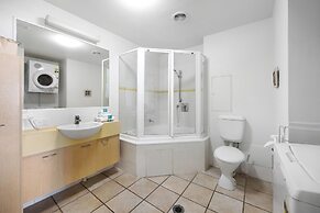 Beach Retreat Coolum