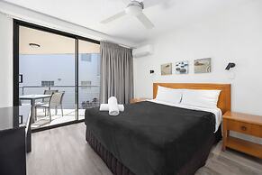 Beach Retreat Coolum