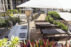 Beach Retreat Coolum