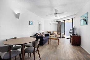 Beach Retreat Coolum