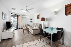 Beach Retreat Coolum
