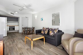 Beach Retreat Coolum